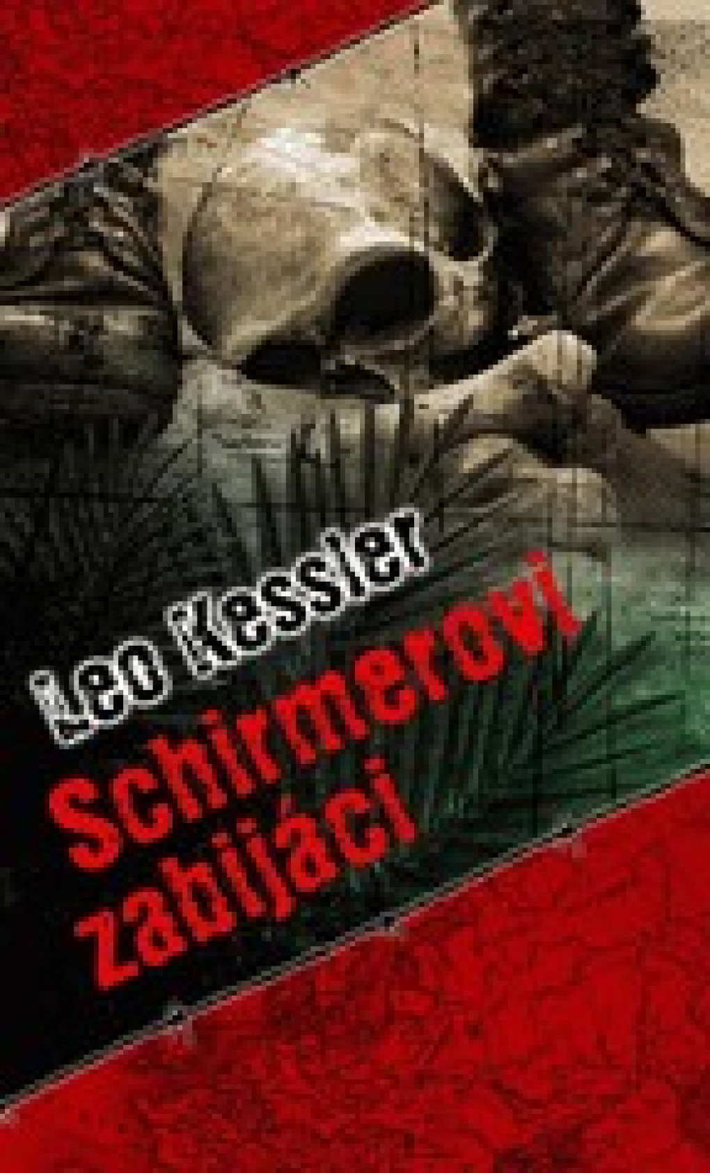 schirmerovi_zabijaci.jpg