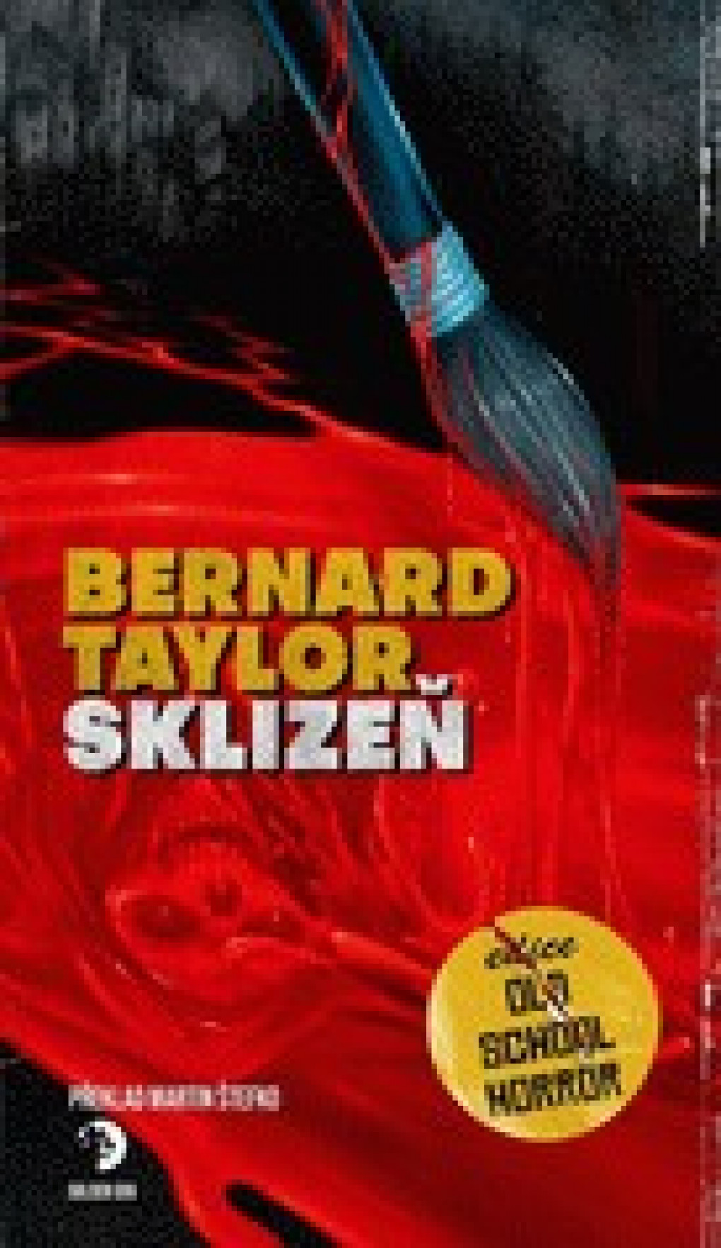 sklizen.jpg