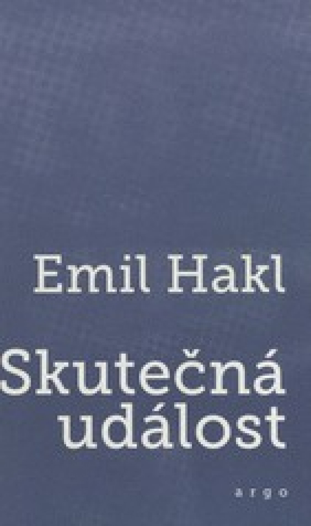 skutecna_udalost.jpg
