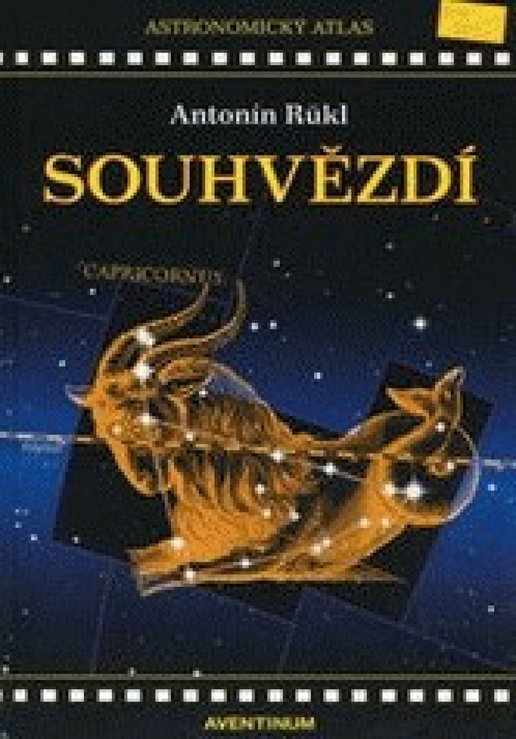 souhvezdi.jpg