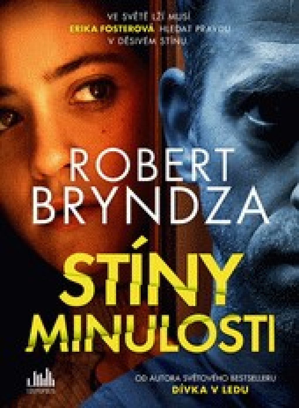 stiny_minulosti.jpg