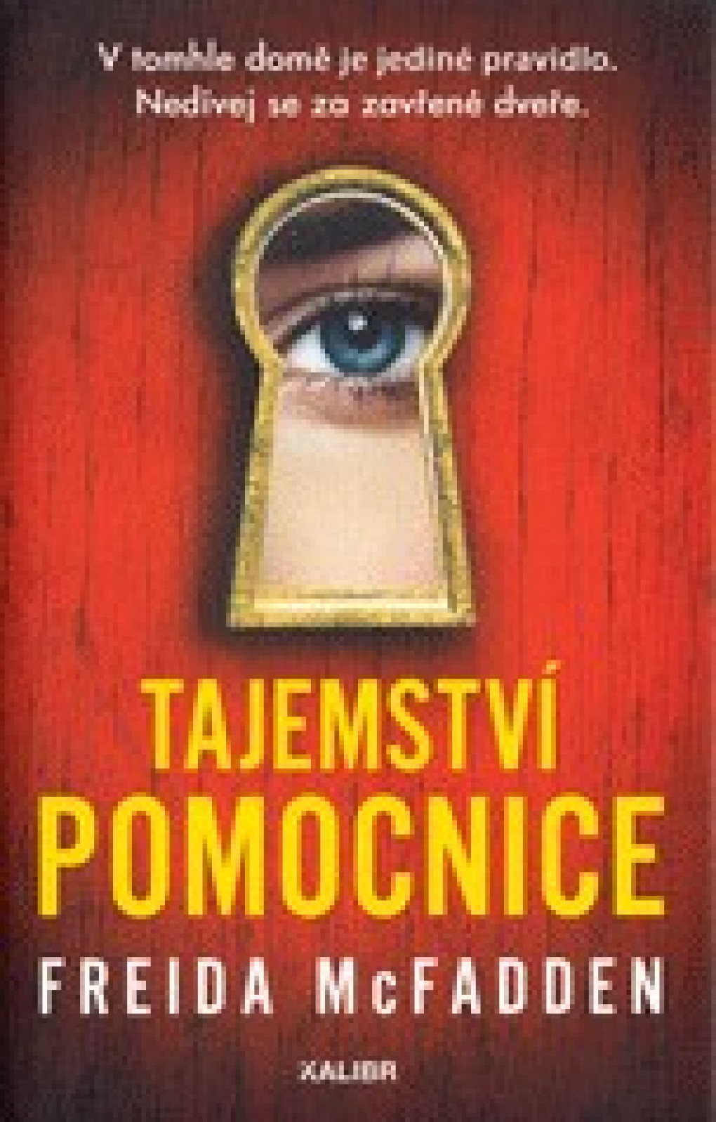 tajemstvi_pomocnice.jpg