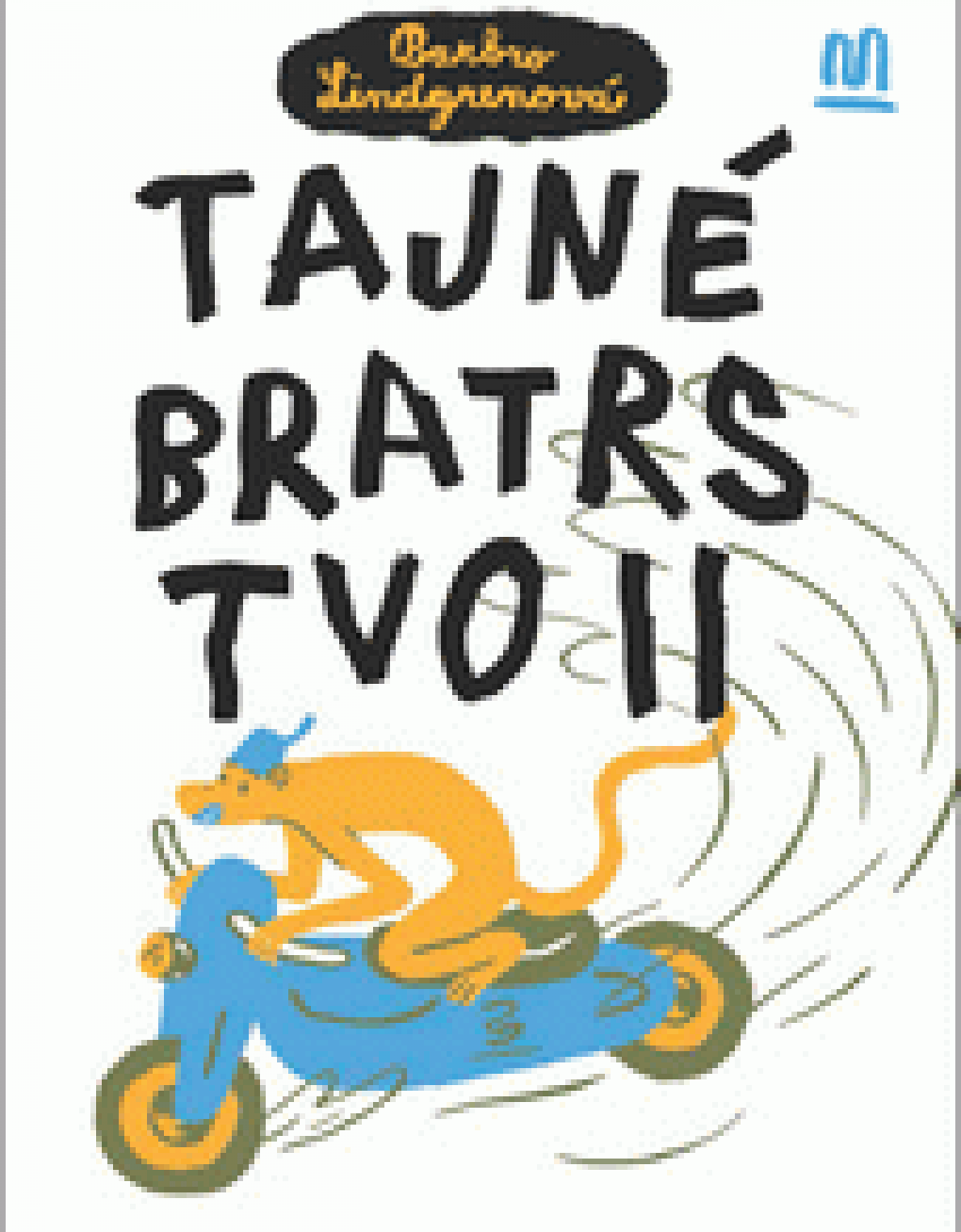 tajne_bratrstvo_ii.png