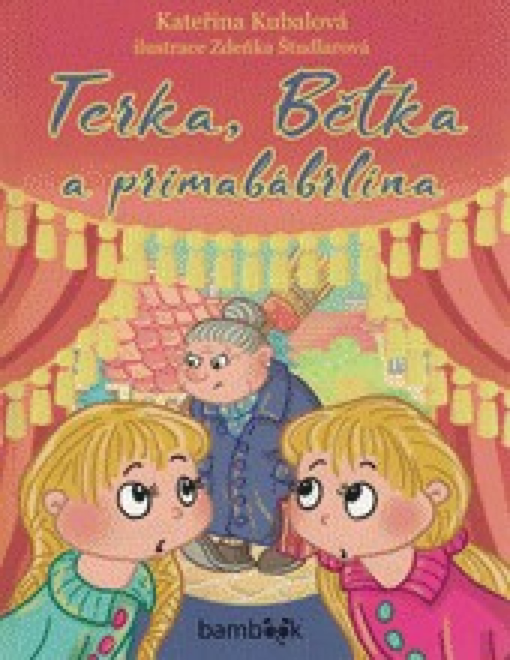 terka_betka_a_primababrlina.jpg