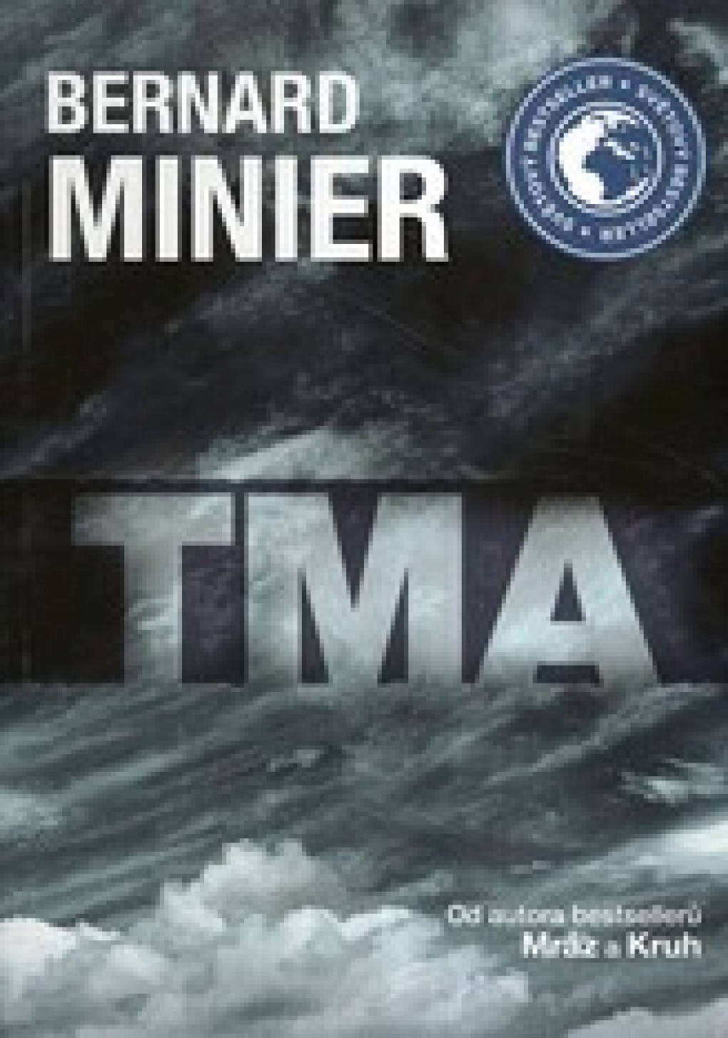 tma.jpg