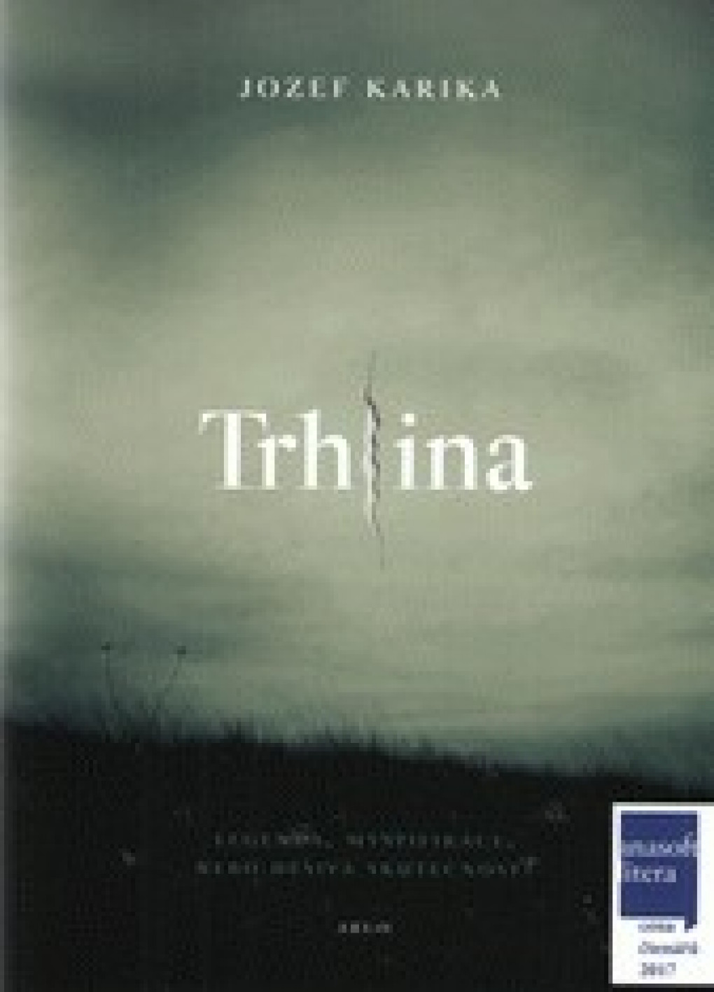 trhlina.jpg