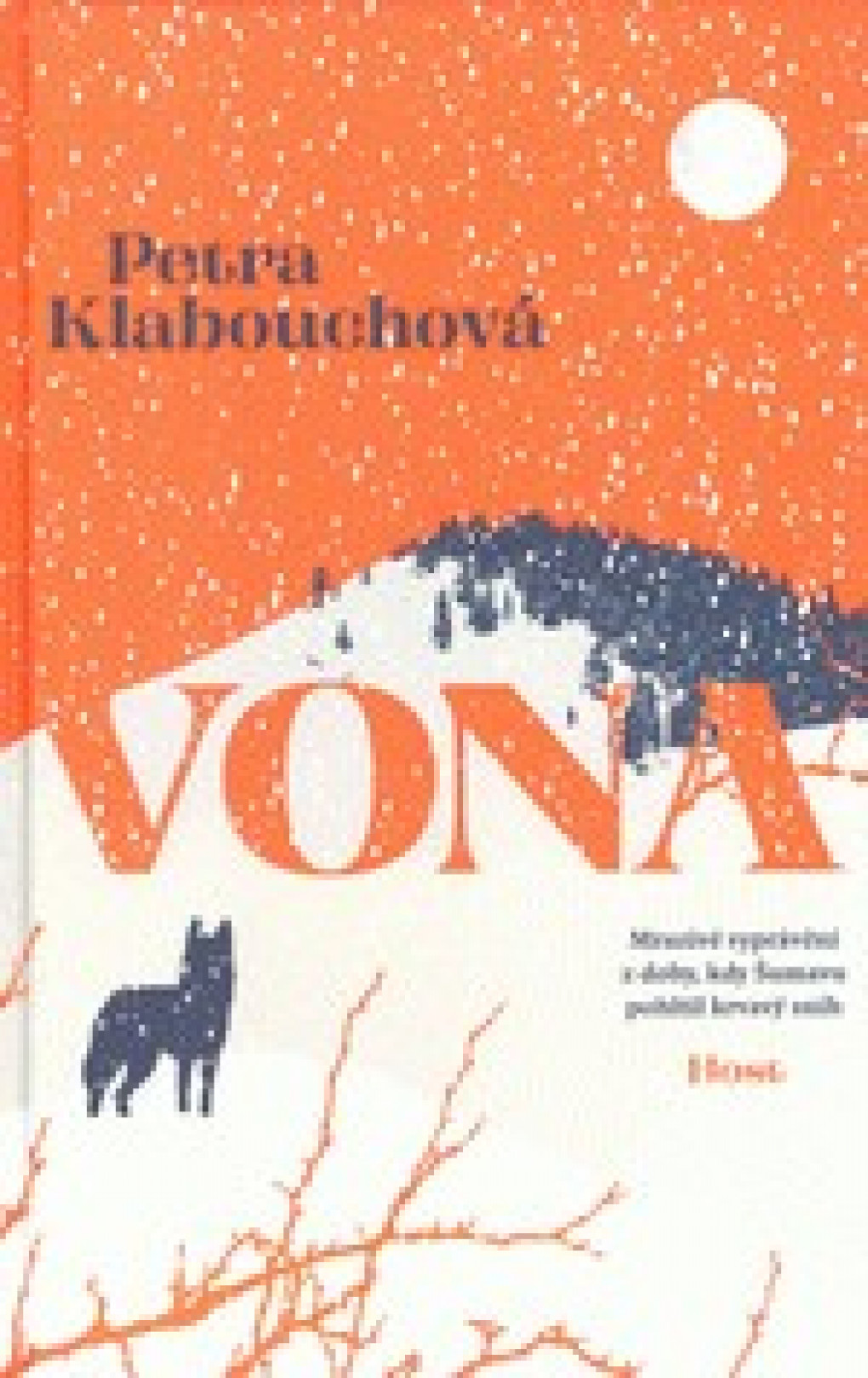 vona.jpg