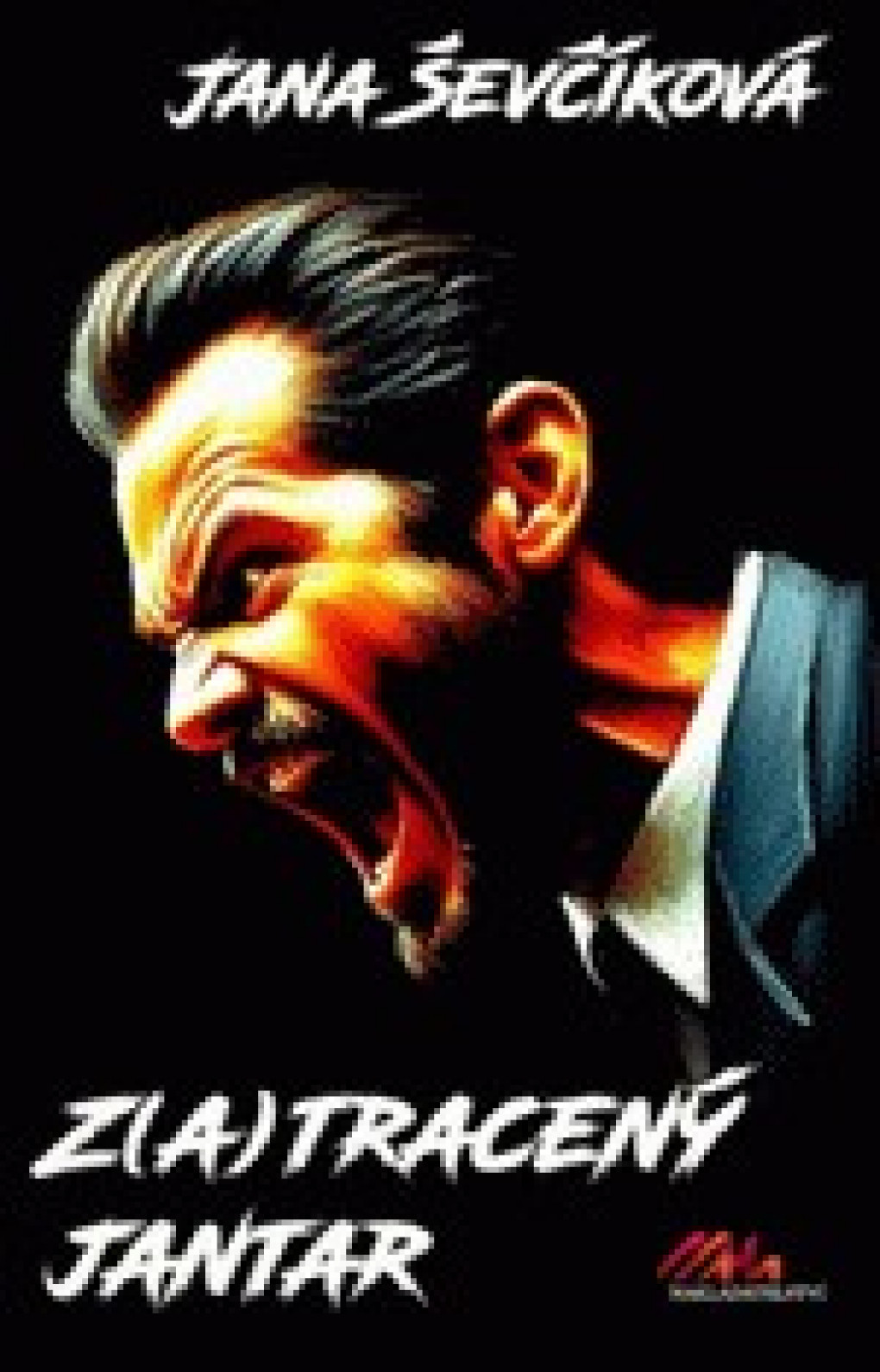 z_a_traceny_jantar.jpg
