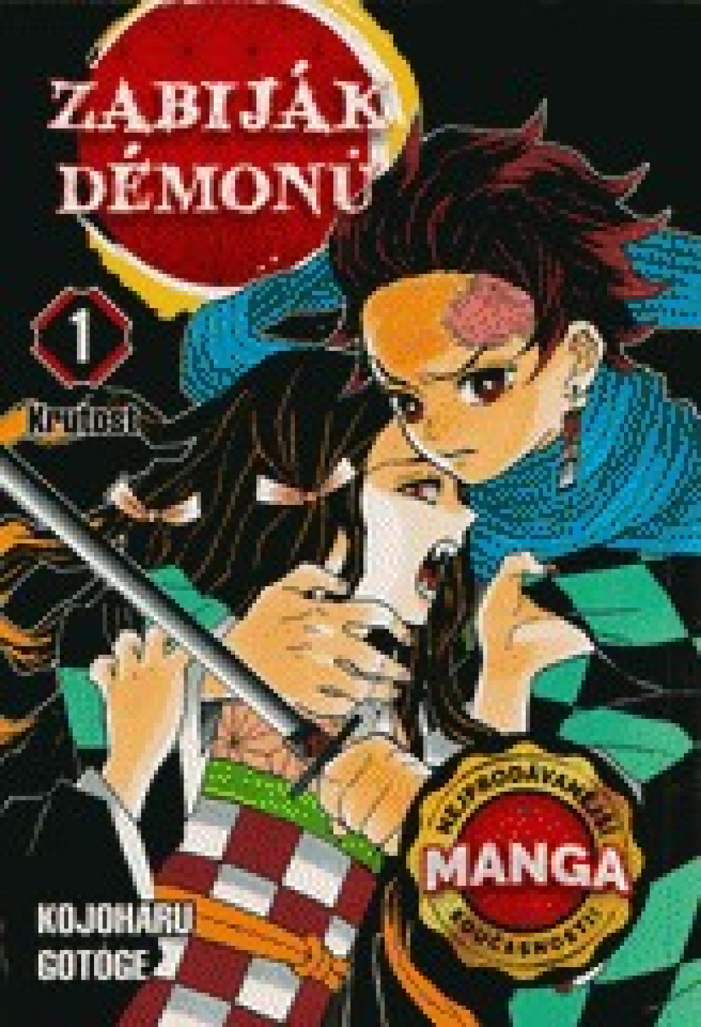 zabijak_demonu_1_krutost.jpg