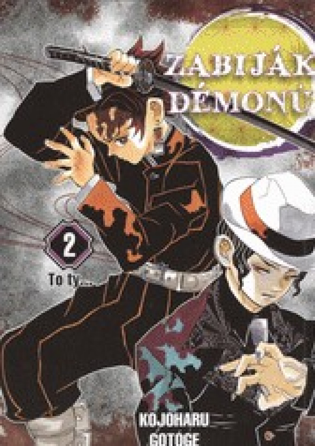 zabijak_demonu_2_to_ty.jpg
