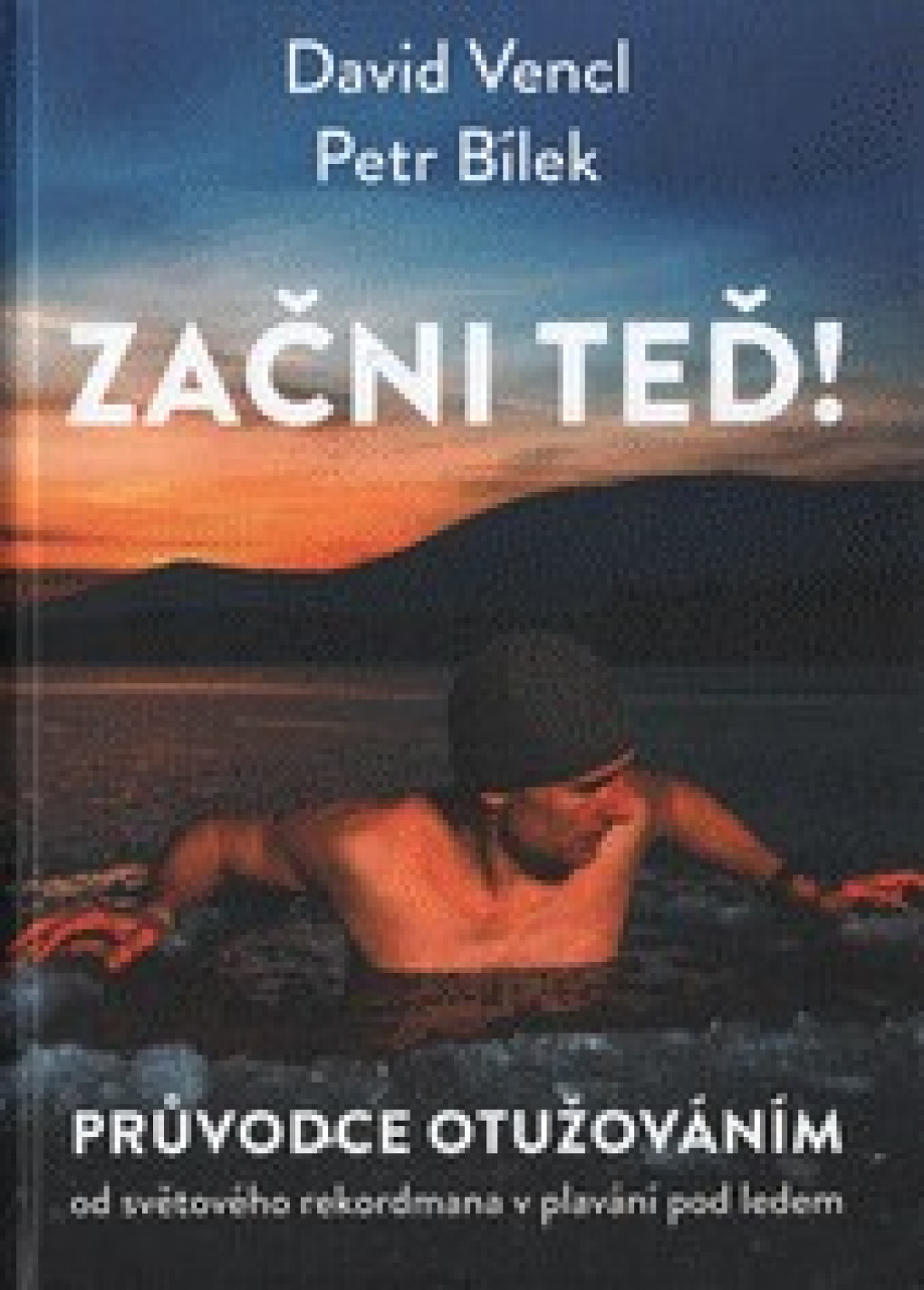 zacni_tedj.jpg
