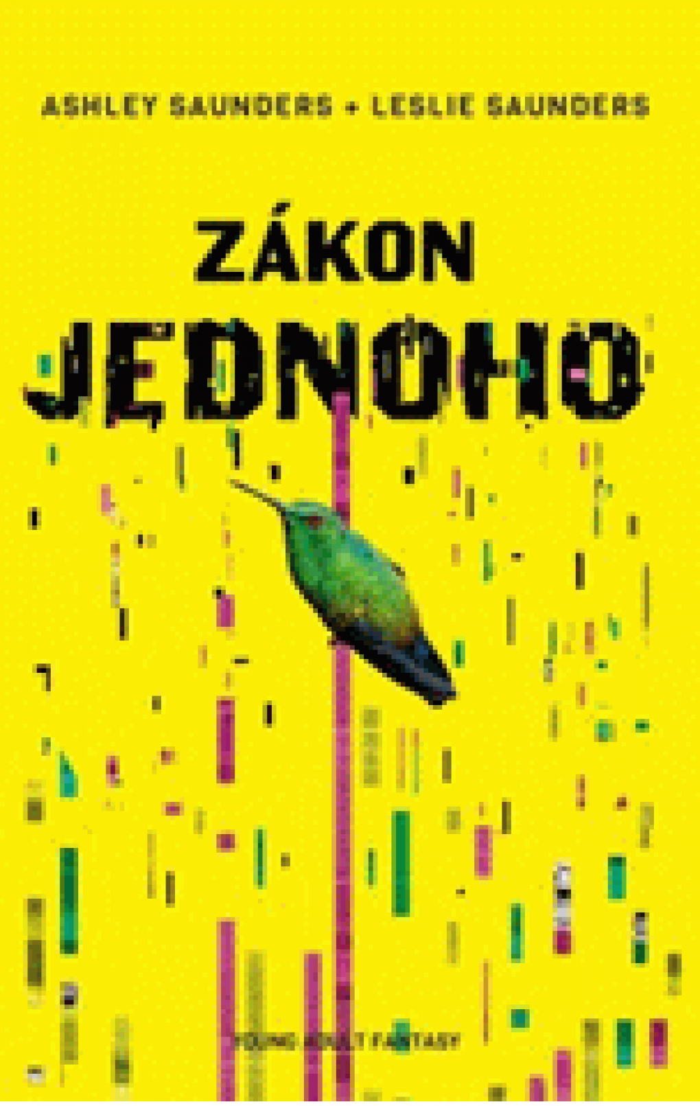 zakon_jednoho.png