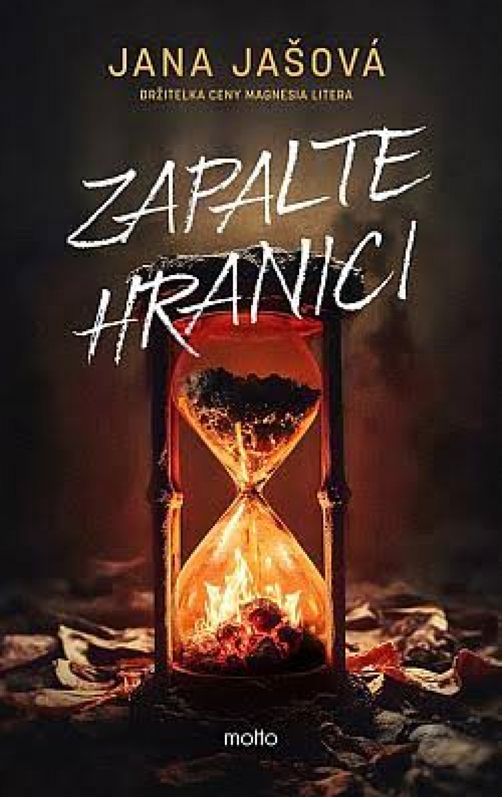 zapalte_hranici.jpg