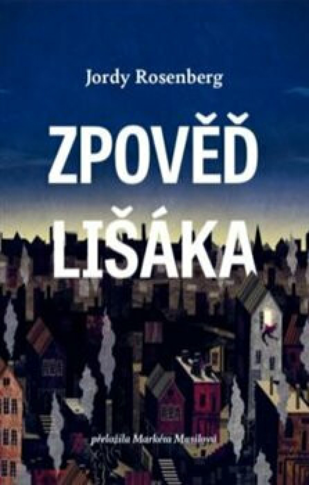 zpovedj_lisaka.jpg