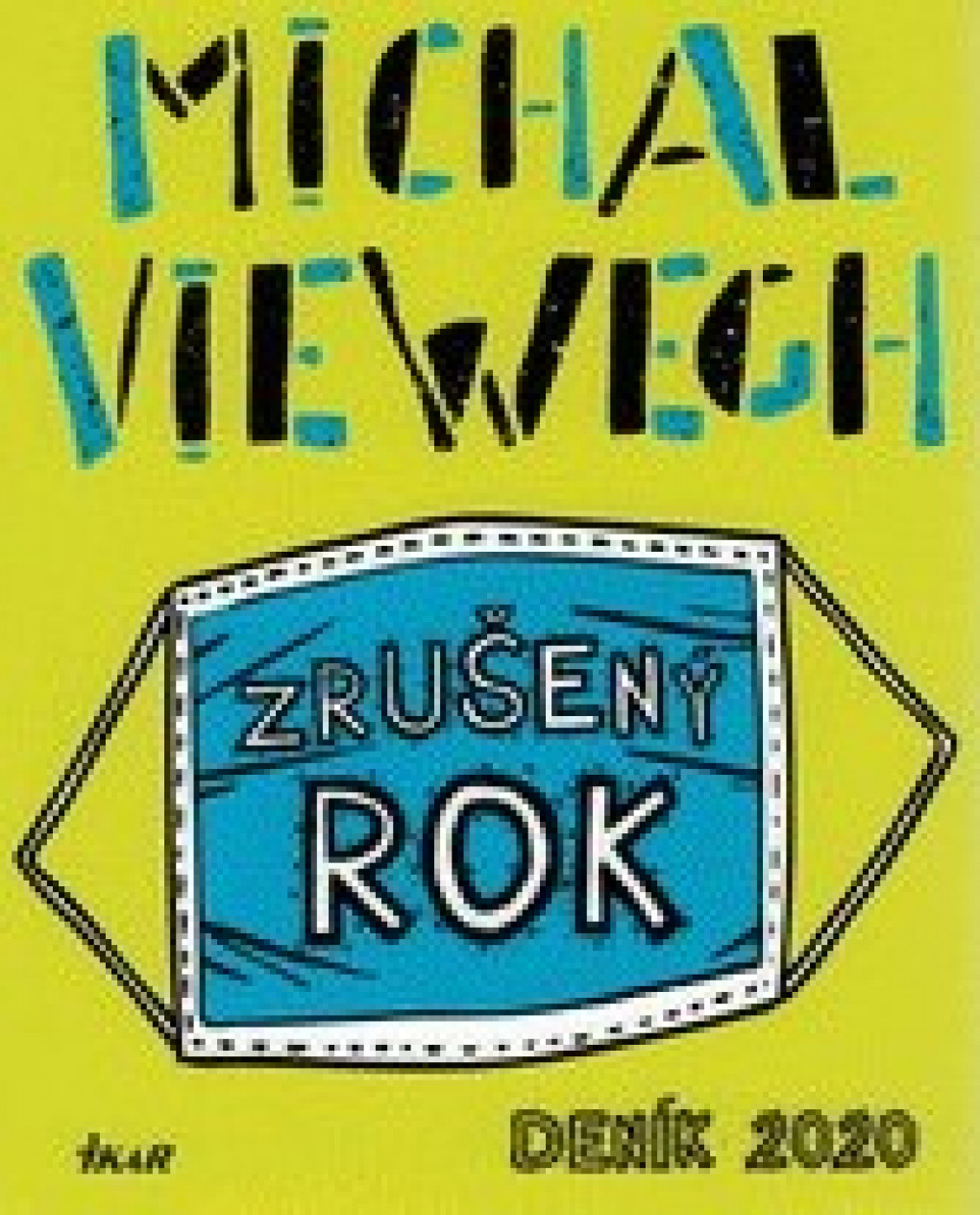 zruseny_rok.jpg